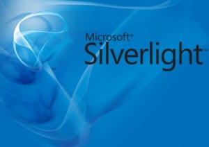 Microsoft Silverlight