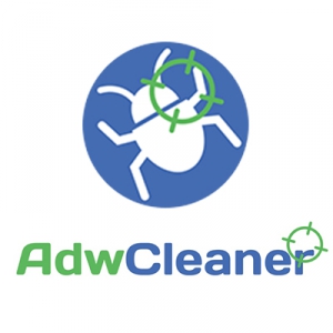 AdwCleaner