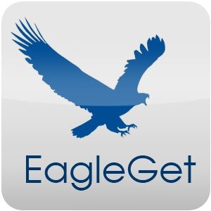 EagleGet