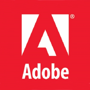 Adobe components: Flash Player 23.0.0.162 + AIR 23.0.0.257 + Shockwave Player 12.2.4.194