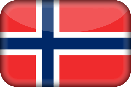 Норвежский