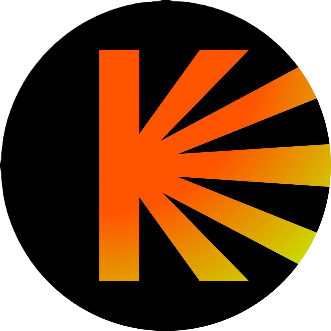 Кинопоиск