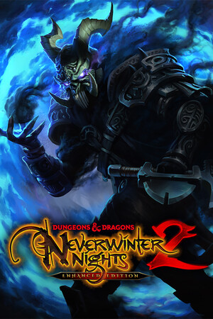 Dungeons & Dragons Neverwinter Nights 2: Enhanced Edition