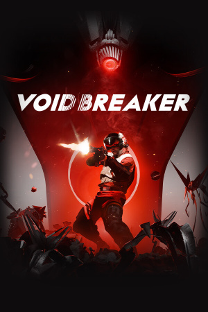 VOID/BREAKER
