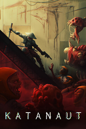 Gears of War: Reloaded