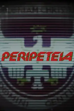 Peripeteia