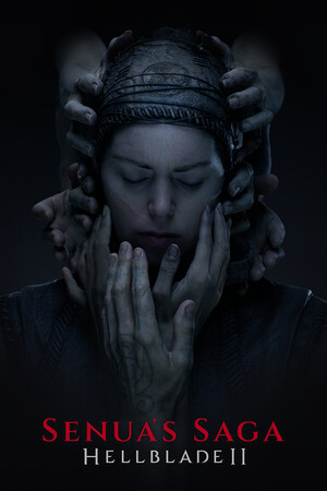 Senua's Saga: Hellblade 2