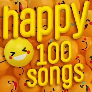 100 Songs