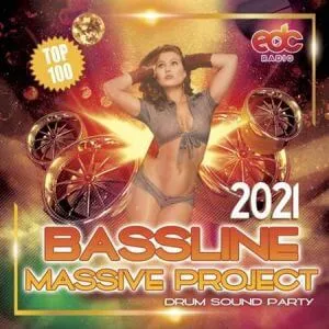 Bassline Massive Project On Top 100's Songs