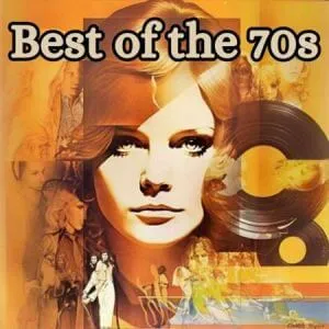 Best of 70s