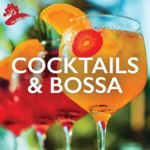 Cocktails Bossa