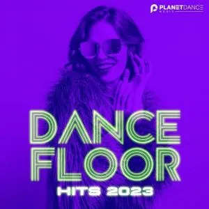 Dance Floor