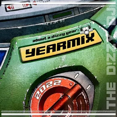 Pop, Club, Dance Mix