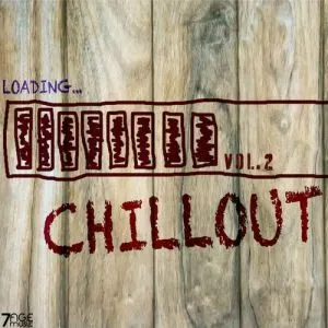 Loading Chillout Vol 2