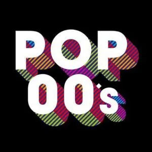 Pop 00s