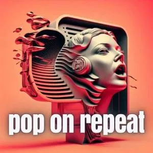 Pop on Repeat