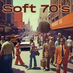 Soft 70s