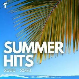 Summer Hits