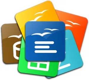 Apache OpenOffice