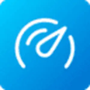AVG PC Tuneup