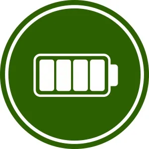 Battery Mode