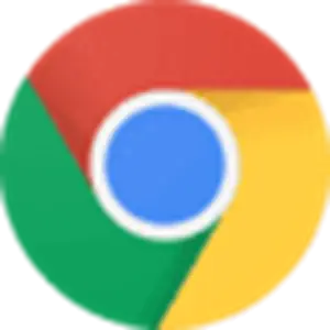 Google Chrome