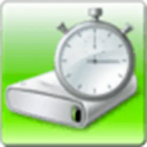 CrystalDiskMark