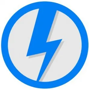 DAEMON Tools Lite