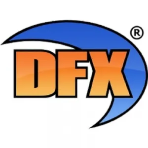 DFX Audio Enhancer