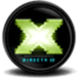 DirectX 10