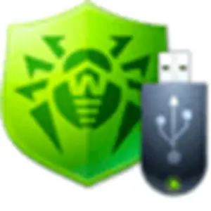 Dr.Web LiveUSB
