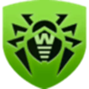 Dr.Web Security Space