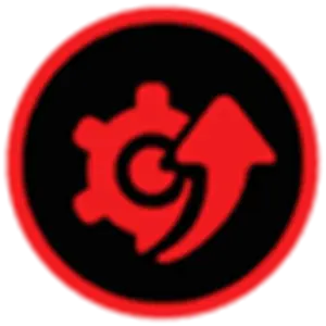 Driver Booster Free