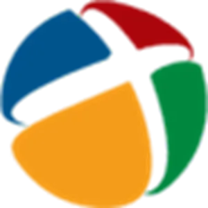 DriverPack Solution