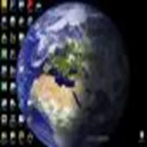 EarthView
