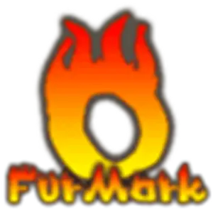 FurMark