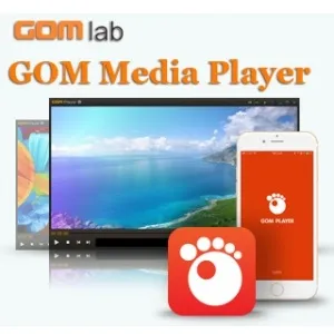 GOM Player