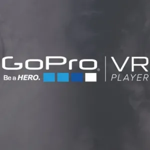 GoPro VR Player