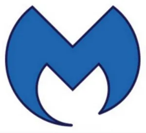 Malwarebytes Anti-Malware Premium