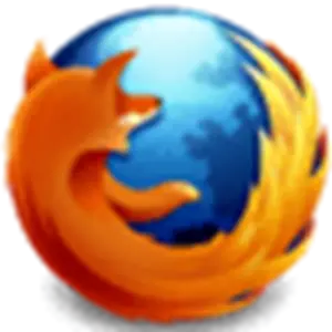 Mozilla Firefox Quantum