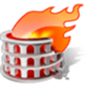 Nero Burning ROM & Nero Express