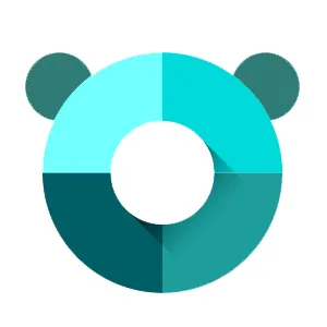 Panda Free Antivirus