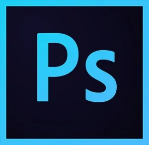 Adobe Photoshop CC