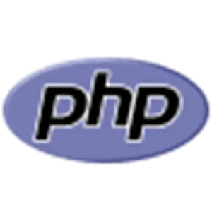 PHP