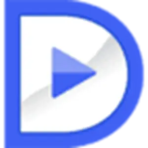 PotPlayer