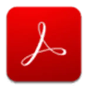 Adobe Reader XI
