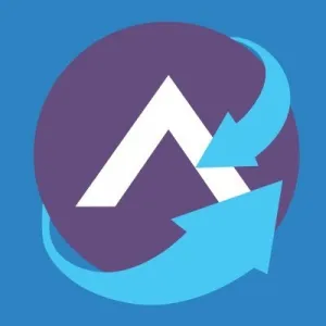 SecureAPlus Freemium