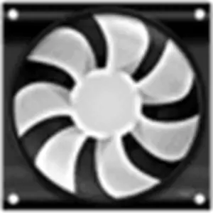 SpeedFan