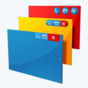 Stardock WindowBlinds