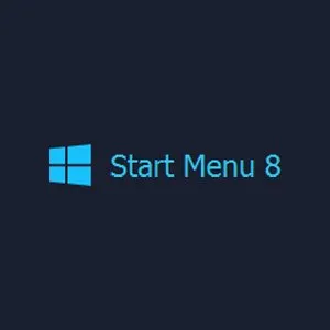 Iobit Start Menu 8